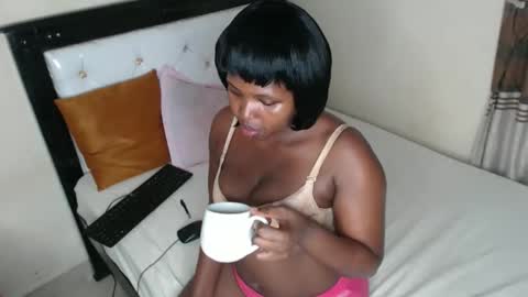 Snapshot of shinadee chatting on November 9, 2025, 10:13 am shinadee online show from November 9, 2025, 10:13 am