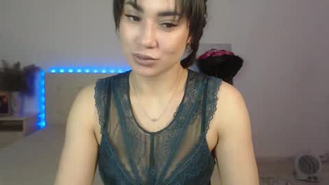 Shinaimg relnofollow src online show from February 6, 2026, 2:16 am