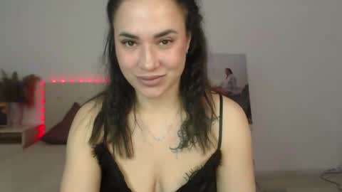 Shinaimg relnofollow src online show from March 5, 2026, 7:59 am