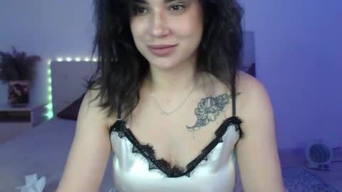 Shinaimg relnofollow src online show from April 7, 2026, 4:35 am