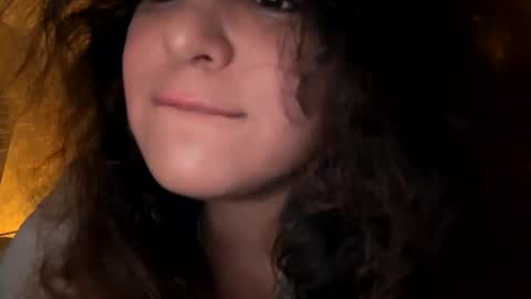 Luisa online show from September 20, 2025, 7:04 pm