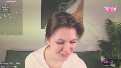 Vivi online show from January 8, 2026, 1:24 pm