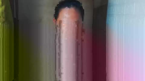 shine online show from October 5, 2025, 3:16 am