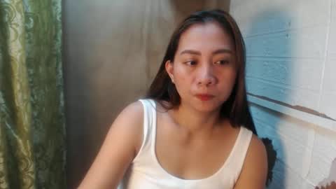 shine online show from April 10, 2026, 5:56 am