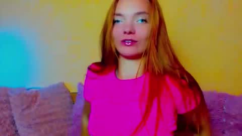 Alexis online show from October 3, 2025, 9:01 pm