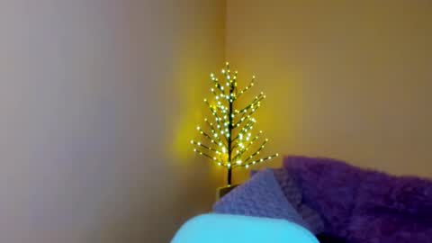 Alexis online show from February 5, 2026, 7:51 pm