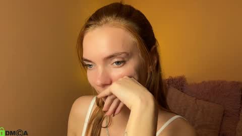 Alexis online show from March 30, 2026, 6:53 pm