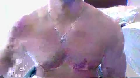 Snapshot of shines08092 chatting on December 18, 2024, 6:03 pm shines08092 online show from December 18, 2024, 6:03 pm