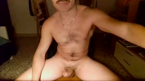 shinikari online show from December 23, 2024, 9:51 pm