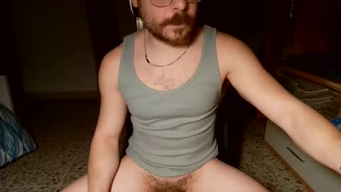 shinikari online show from February 27, 2025, 9:25 pm