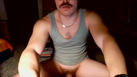 Snapshot of shinikari chatting on December 1, 2025, 9:42 pm shinikari online show from December 1, 2025, 9:42 pm