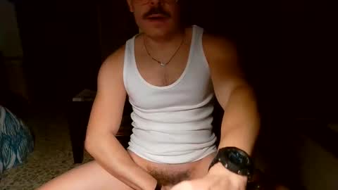 Snapshot of shinikari chatting on January 6, 2026, 10:34 pm shinikari online show from January 6, 2026, 10:34 pm