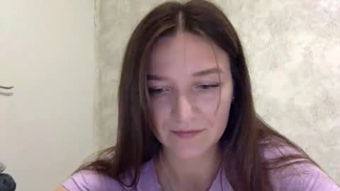 Jesica online show from November 10, 2025, 10:20 pm