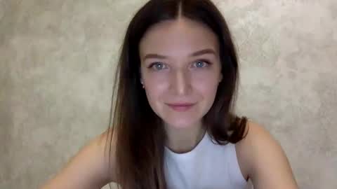 Jesica online show from December 18, 2025, 9:32 pm