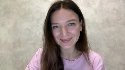 Jesica online show from February 18, 2026, 7:10 pm