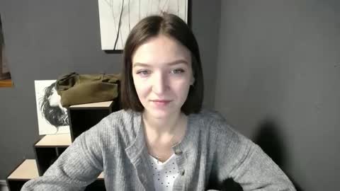 Jesica online show from March 31, 2026, 6:14 am