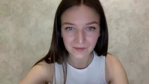 Jesica online show from April 6, 2026, 6:53 pm