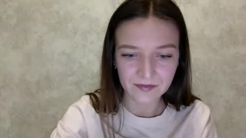 Snapshot of shining_pearl chatting on April 30, 2026, 7:09 pm Jesica online show from April 30, 2026, 7:09 pm