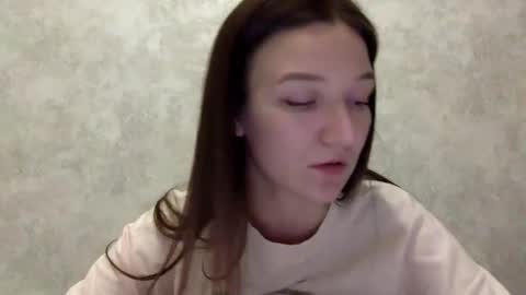 Snapshot of shining_pearl chatting on May 14, 2026, 7:20 pm Jesica online show from May 14, 2026, 7:20 pm