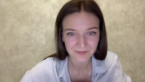 Snapshot of shining_pearl chatting on May 28, 2026, 7:00 pm Jesica online show from May 28, 2026, 7:00 pm
