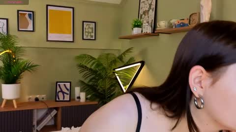 shininglexi online show from May 30, 2026, 9:06 am
