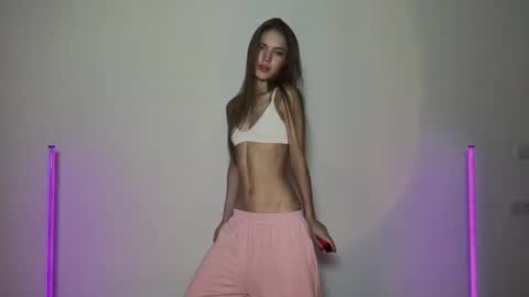 Nika online show from December 28, 2024, 3:37 am