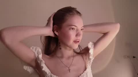 Nika online show from December 29, 2024, 7:00 pm