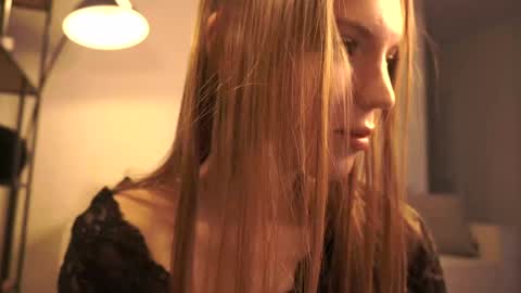 Nika online show from January 6, 2025, 5:06 pm