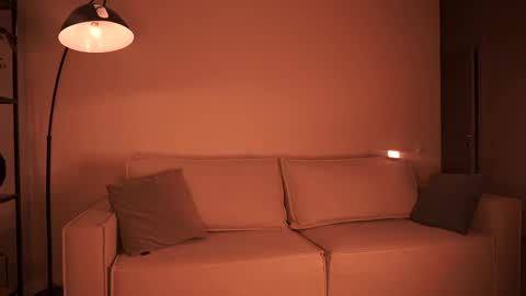 Nika online show from January 21, 2025, 4:58 pm