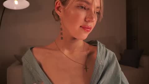 Nika online show from January 23, 2025, 12:04 am