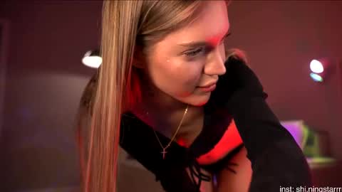 Nika online show from March 5, 2025, 10:21 pm