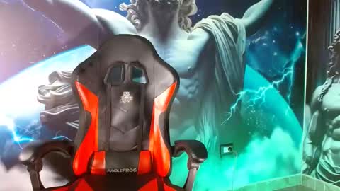 Snapshot of shinobi_grey chatting on December 4, 2024, 4:49 pm .. shinobi .. online show from December 4, 2024, 4:49 pm