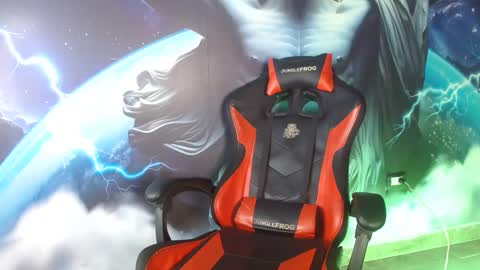 Snapshot of shinobi_grey chatting on December 17, 2024, 12:33 pm .. shinobi .. online show from December 17, 2024, 12:33 pm