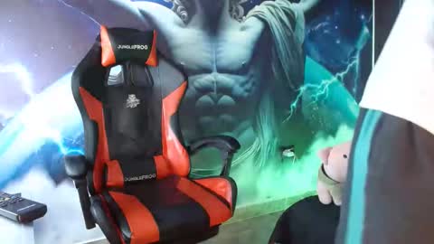 Snapshot of shinobi_grey chatting on December 29, 2024, 3:24 pm .. shinobi .. online show from December 29, 2024, 3:24 pm