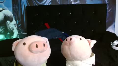 Snapshot of shinobi_grey chatting on December 30, 2024, 5:44 pm .. shinobi .. online show from December 30, 2024, 5:44 pm