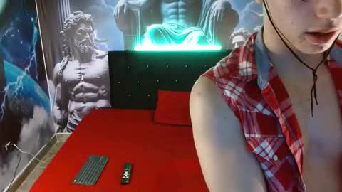 Snapshot of shinobi_grey chatting on January 19, 2025, 2:59 pm .. shinobi .. online show from January 19, 2025, 2:59 pm