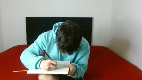 Snapshot of shinobi_grey chatting on February 21, 2025, 4:48 pm .. shinobi .. online show from February 21, 2025, 4:48 pm