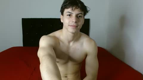 Snapshot of shinobi_grey chatting on February 27, 2025, 3:59 pm .. shinobi .. online show from February 27, 2025, 3:59 pm