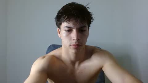 Snapshot of shinobi_grey chatting on March 9, 2025, 3:49 pm .. shinobi .. online show from March 9, 2025, 3:49 pm