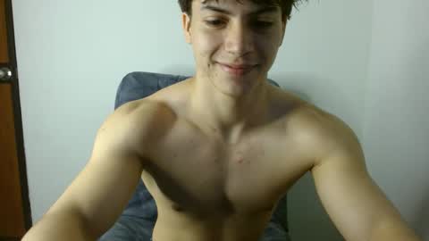 Snapshot of shinobi_grey chatting on March 12, 2025, 2:34 pm .. shinobi .. online show from March 12, 2025, 2:34 pm