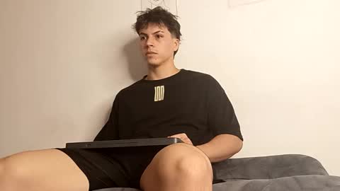 Snapshot of shinobi_grey chatting on November 1, 2025, 6:43 pm .. shinobi .. online show from November 1, 2025, 6:43 pm