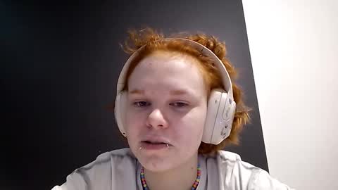 Emma online show from February 20, 2026, 8:16 am