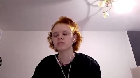 Emma online show from February 26, 2026, 8:46 am