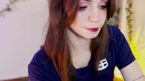 JennyMira   THANK YOU FOR 77 777  online show from December 6, 2024, 10:19 pm