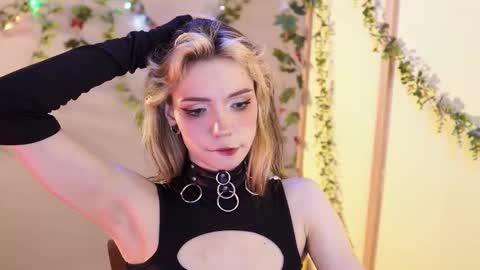 JennyMira   THANK YOU FOR 77 777  online show from September 15, 2025, 6:41 pm