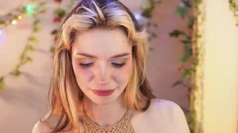 JennyMira   THANK YOU FOR 77 777  online show from September 26, 2025, 5:28 pm