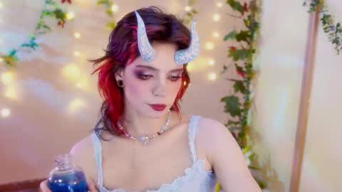 JennyMira   THANK YOU FOR 77 777  online show from March 29, 2026, 9:26 pm