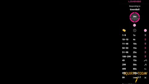 Aurora Lexi Daniela Wendynew online show from December 13, 2025, 7:42 pm