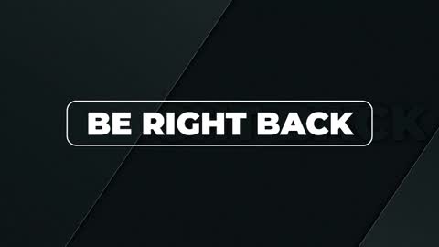 Snapshot of shinyjen chatting on October 20, 2025, 2:06 pm Jennifer Streaming time online show from October 20, 2025, 2:06 pm