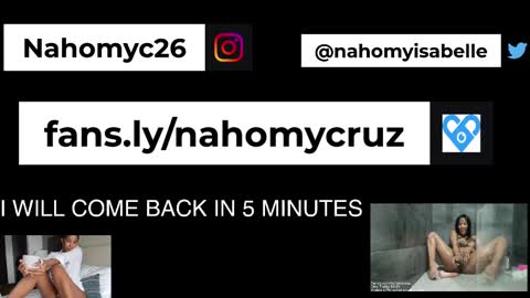 shinyplace online show from October 27, 2025, 5:11 am